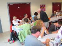 2009--M-foyer de Lachambre-51